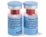Nano-Scan