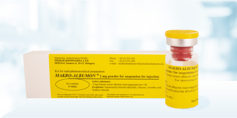 Makro-Albumon